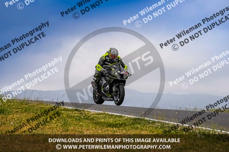 motorbikes;no limits;november 2019;peter wileman photography;portimao;portugal;trackday digital images